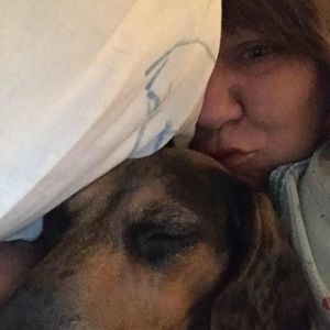 Meet your Posher, Kareen